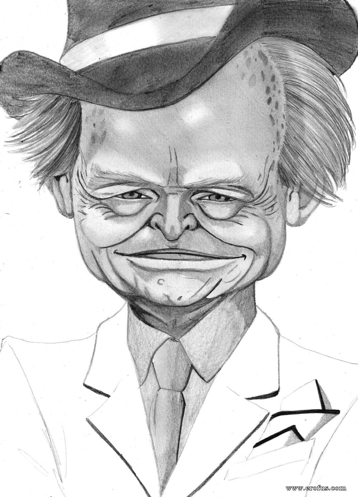 picture 13.jpg