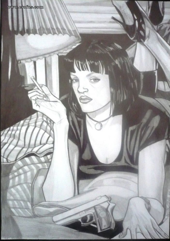 picture 15.jpg