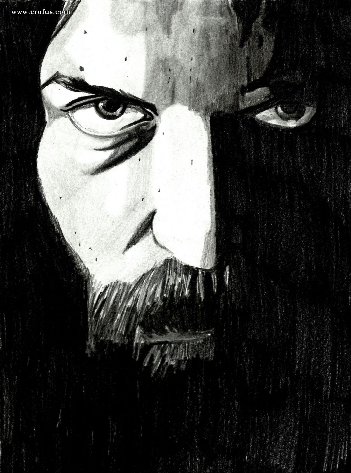picture 28.jpg