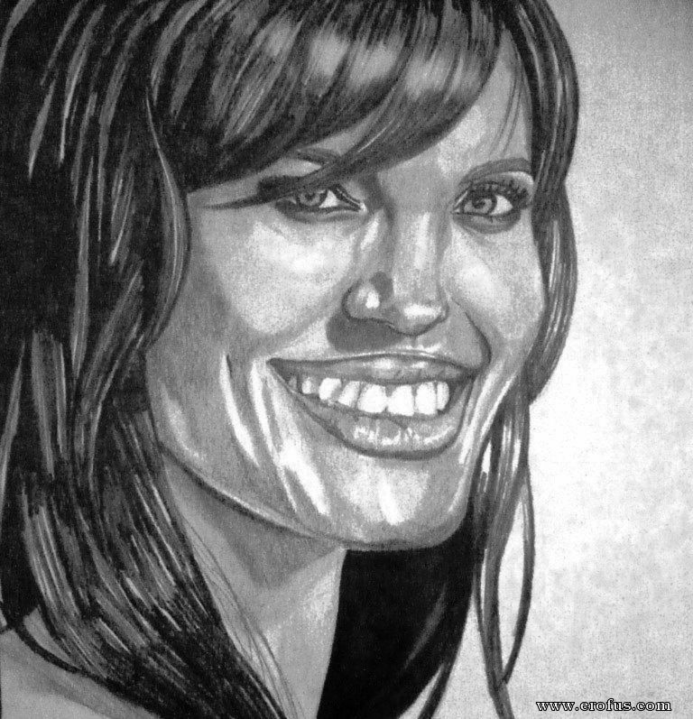 picture 31.jpg