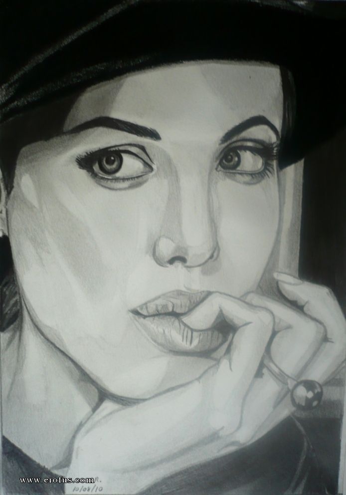 picture 33.jpg