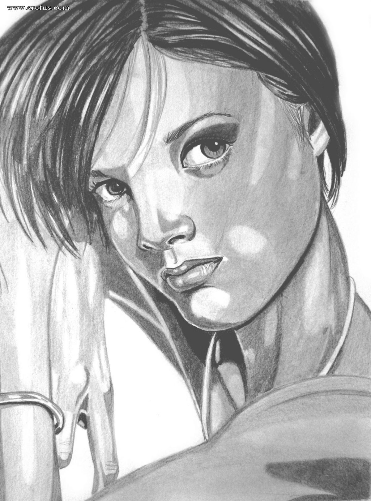 picture 35.jpg