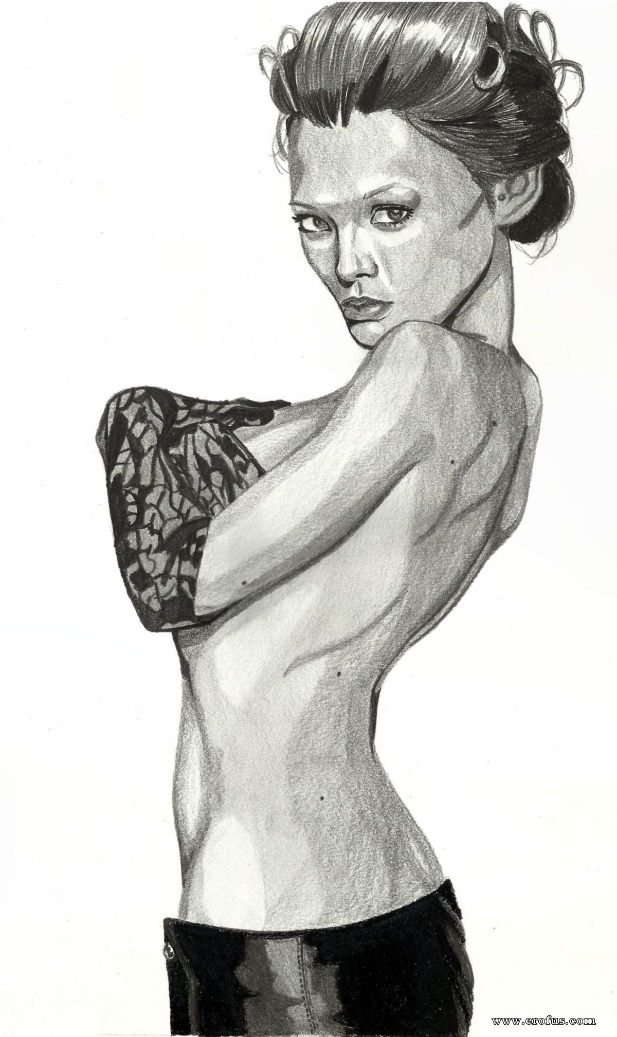 picture 37.jpg