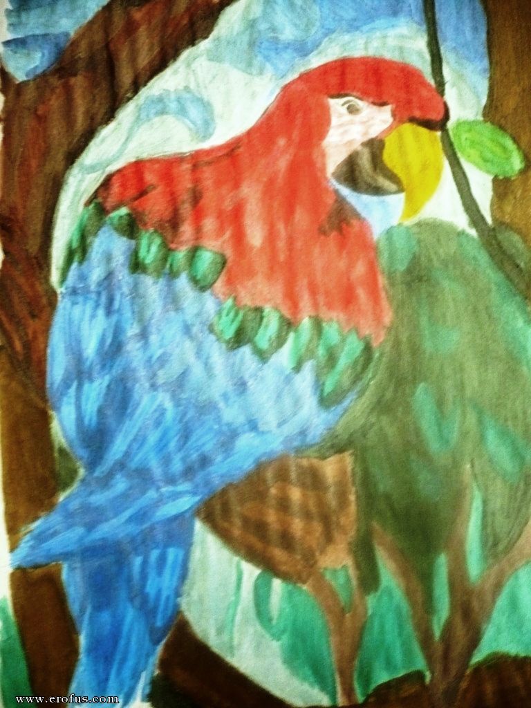 picture 38.jpg