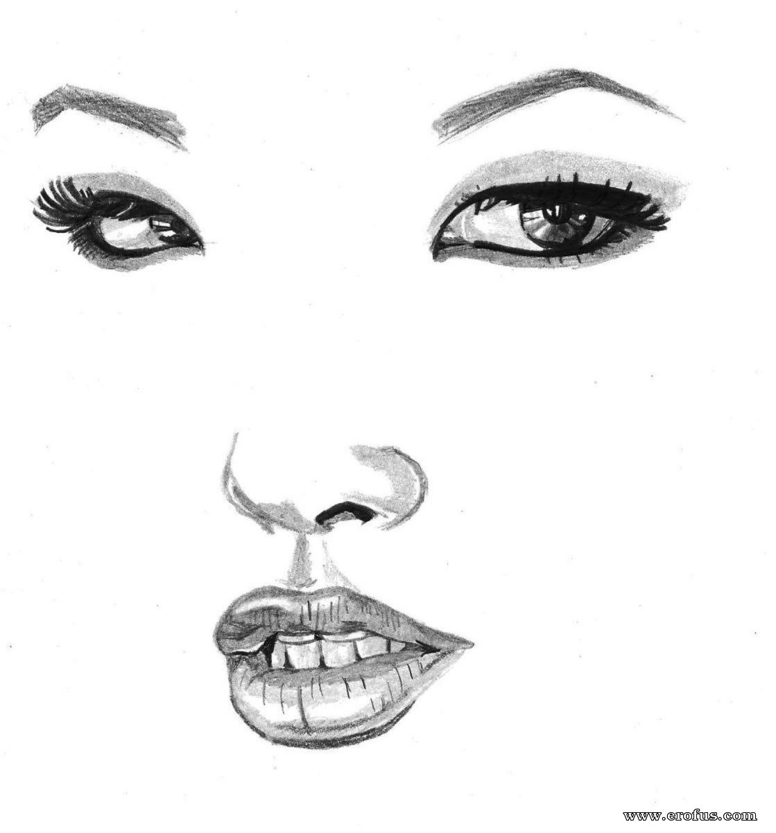 picture 42.jpg