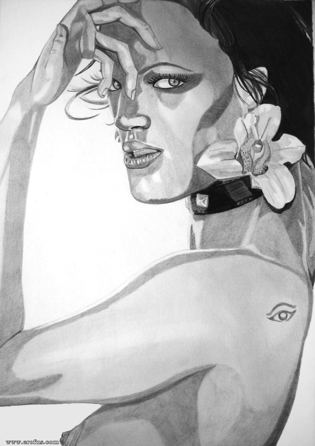 picture 44.jpg