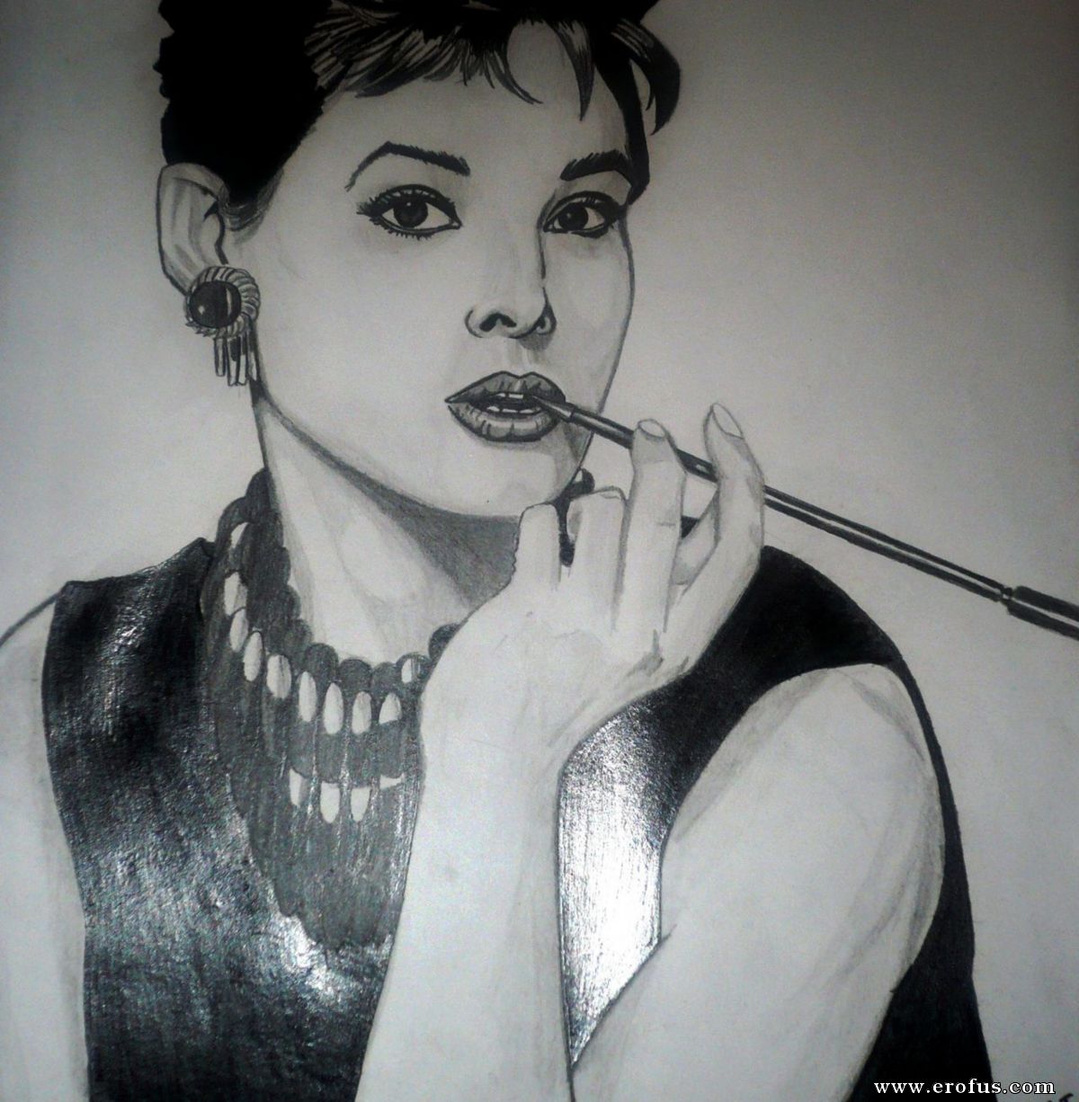 picture 46.jpg