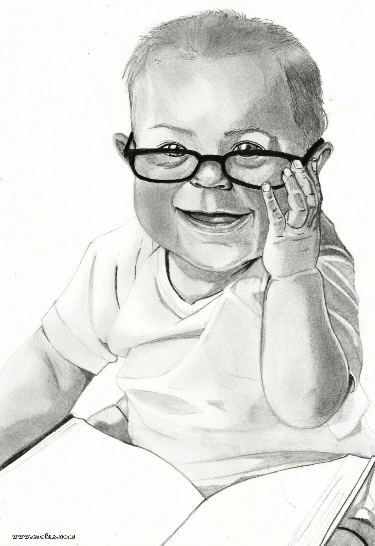 picture 49.jpg