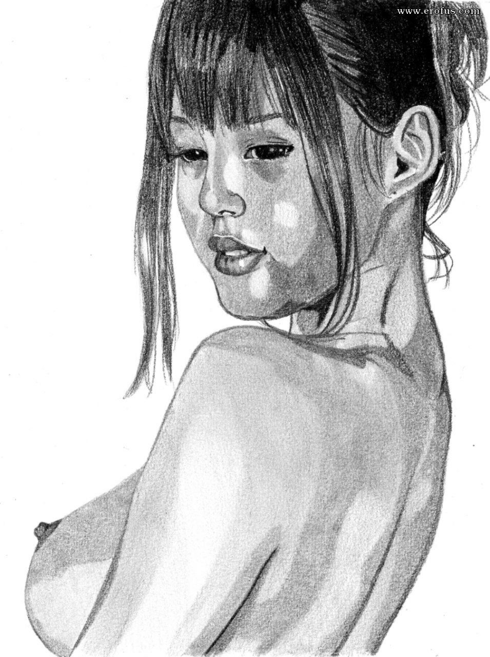 picture 50.jpg