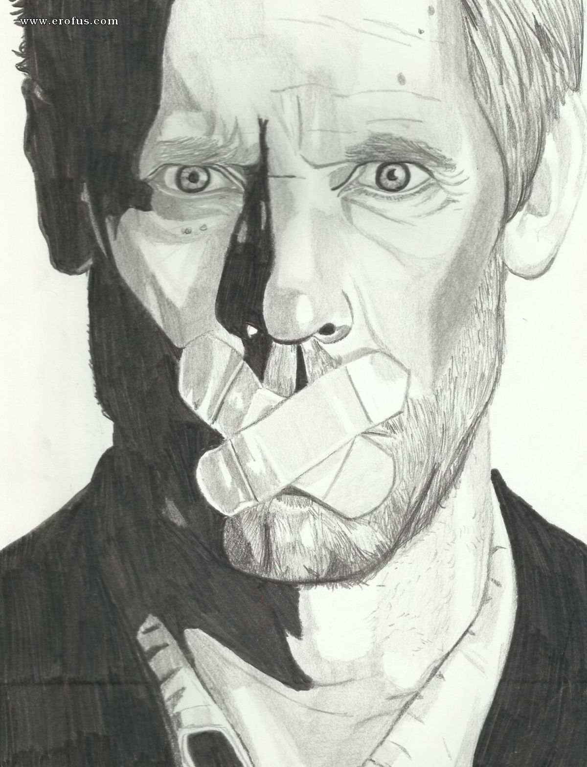 picture 37.jpg