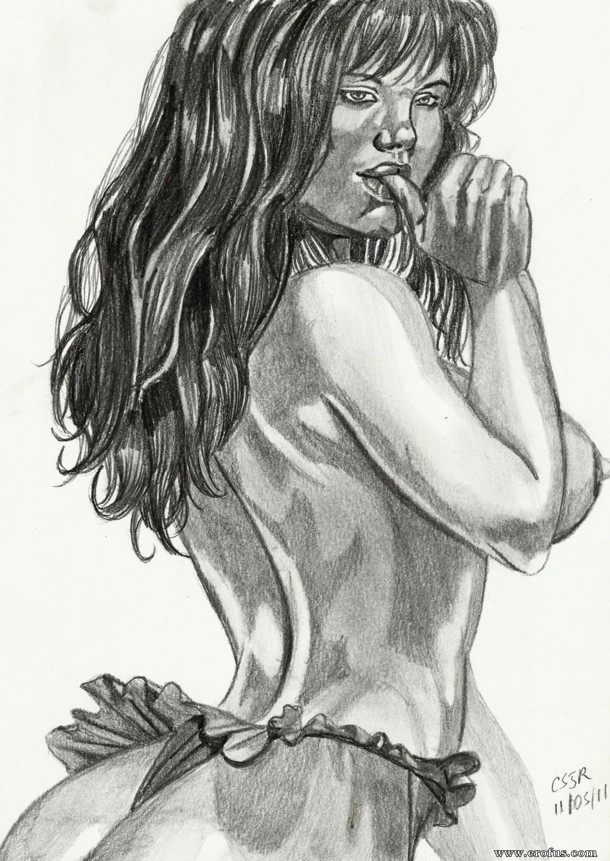 picture 42.jpg