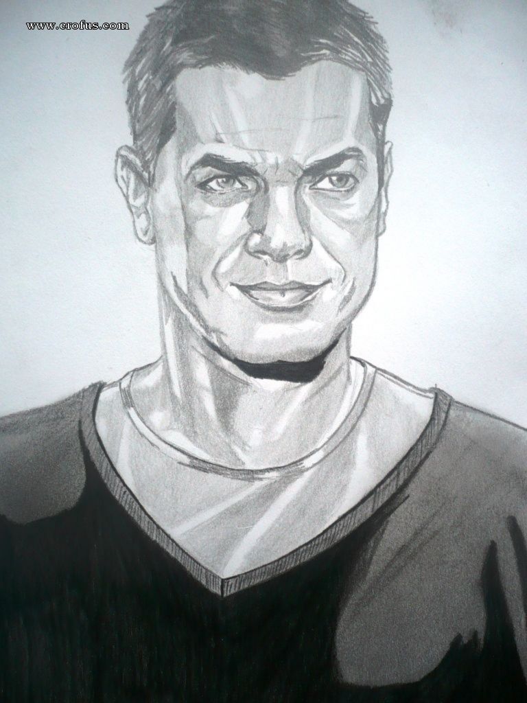 picture 46.jpg
