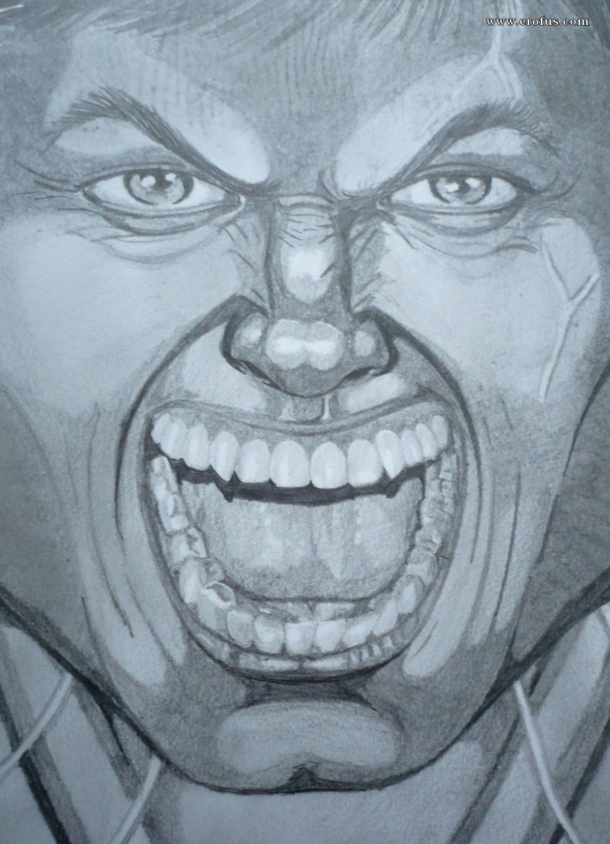 picture 13.jpg