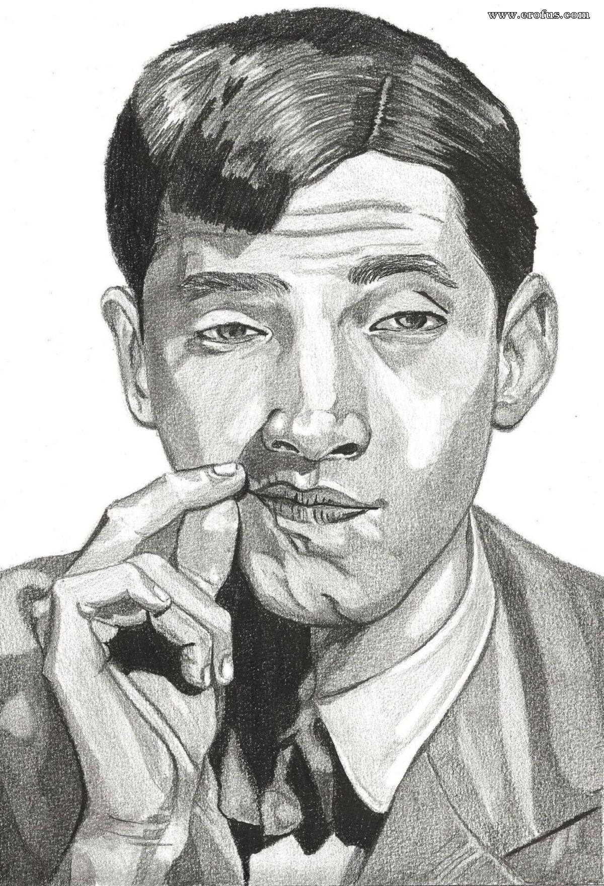 picture 22.jpg