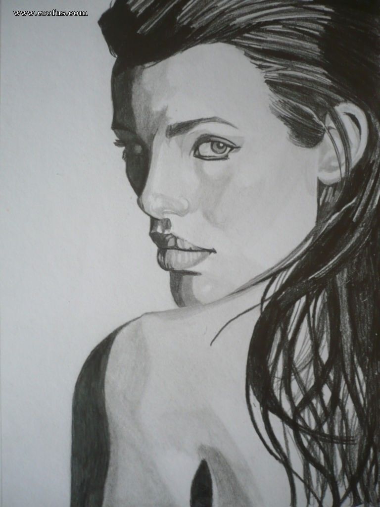 picture 30.jpg