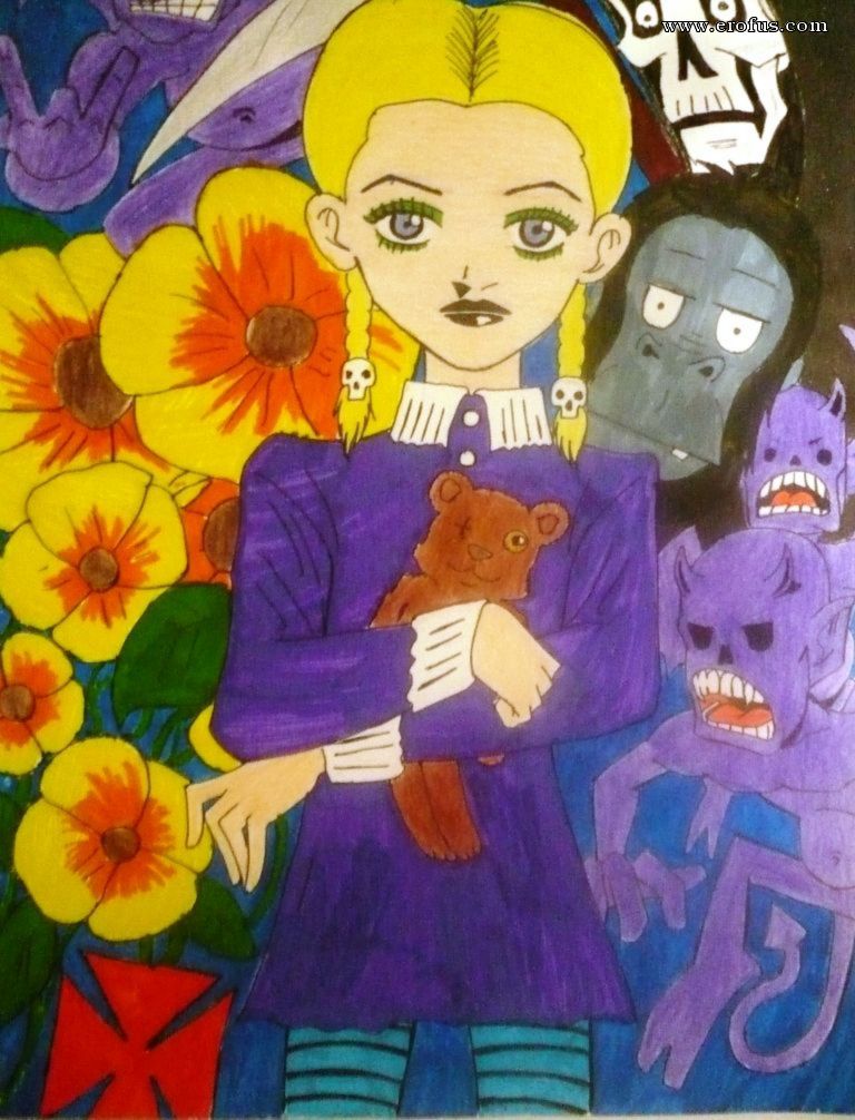 picture 35.jpg