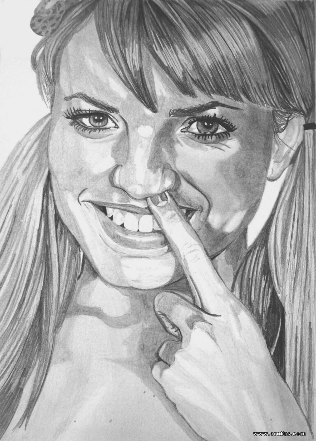 picture 38.jpg