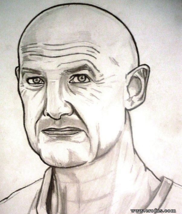 picture 45.jpg