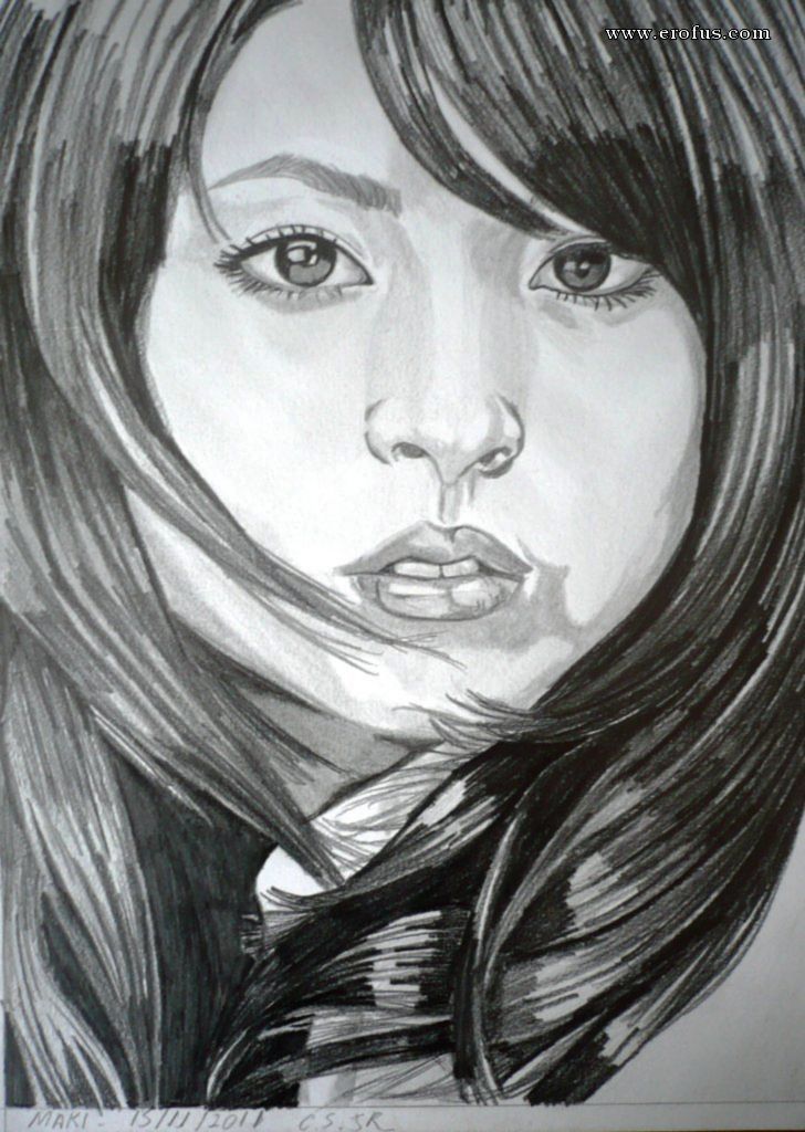 picture 51.jpg