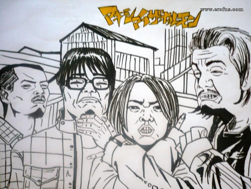 picture 16.jpg