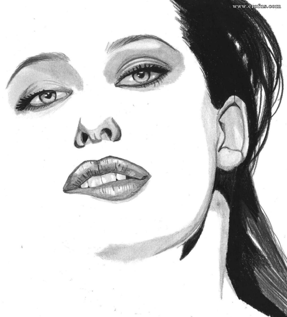 picture 19.jpg