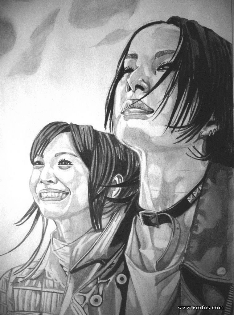 picture 26.jpg