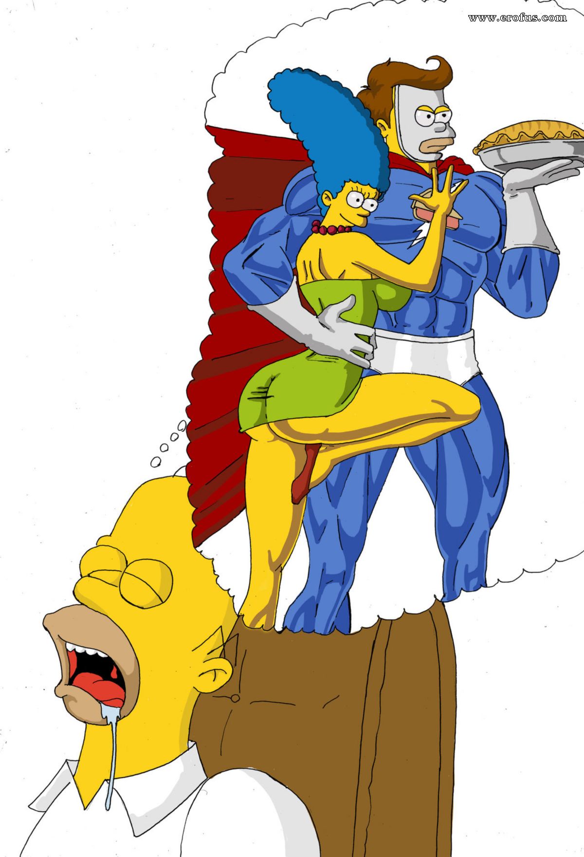 picture 33.jpg