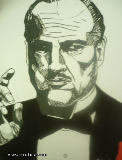 picture 35.jpg