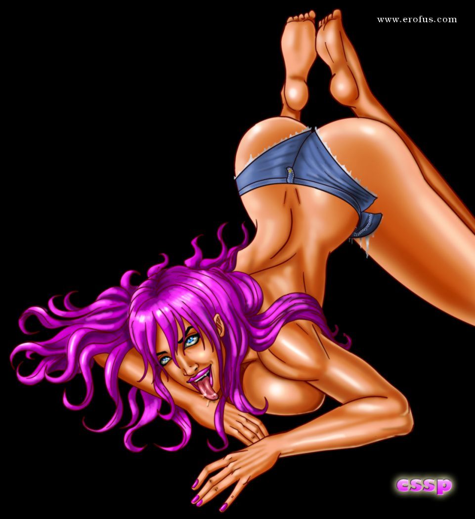 picture 42.jpg