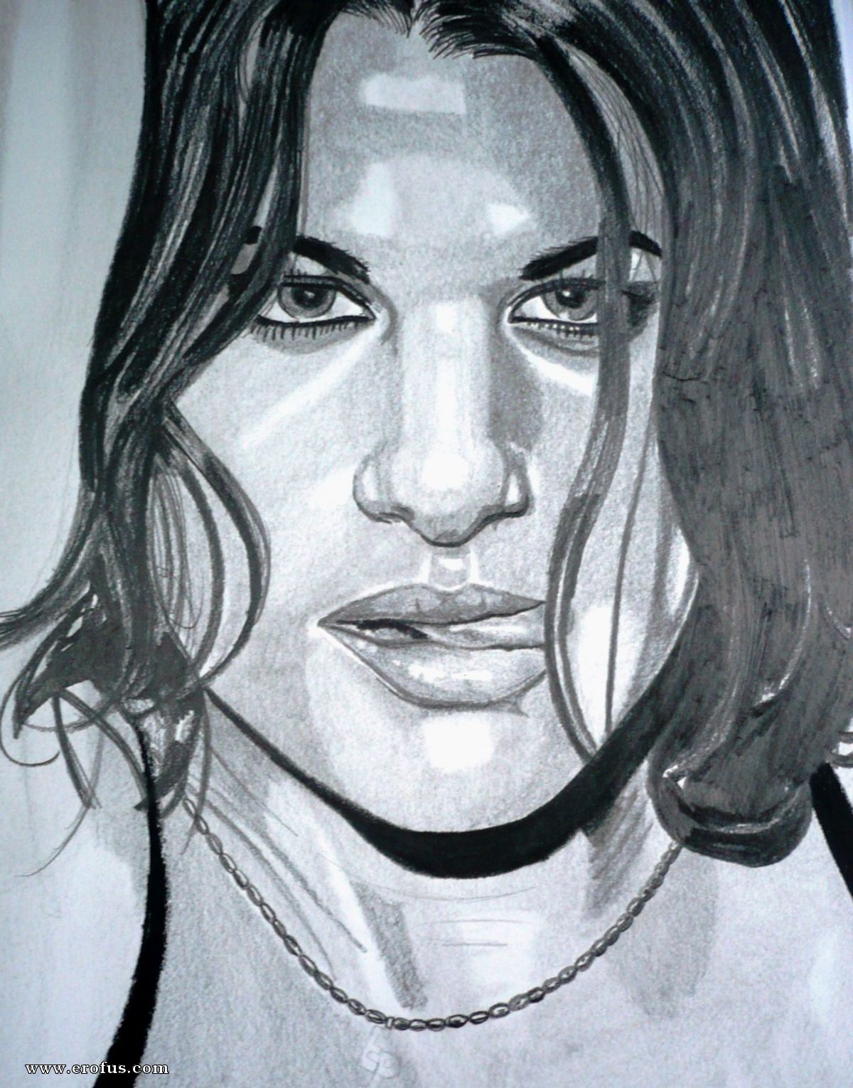 picture 45.jpg