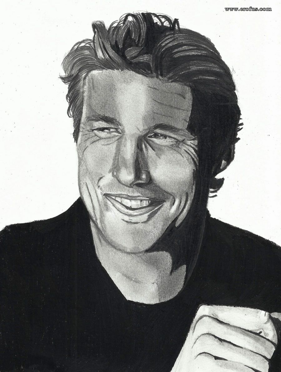 picture 47.jpg