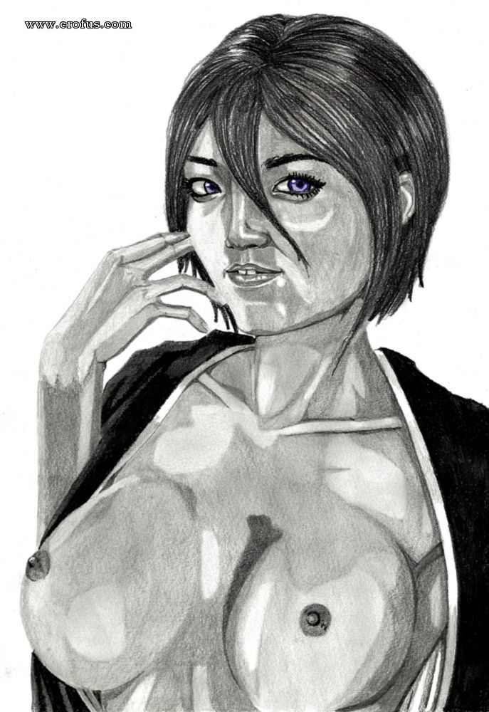 picture 50.jpg