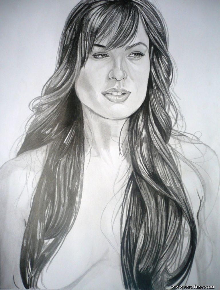 picture 51.jpg