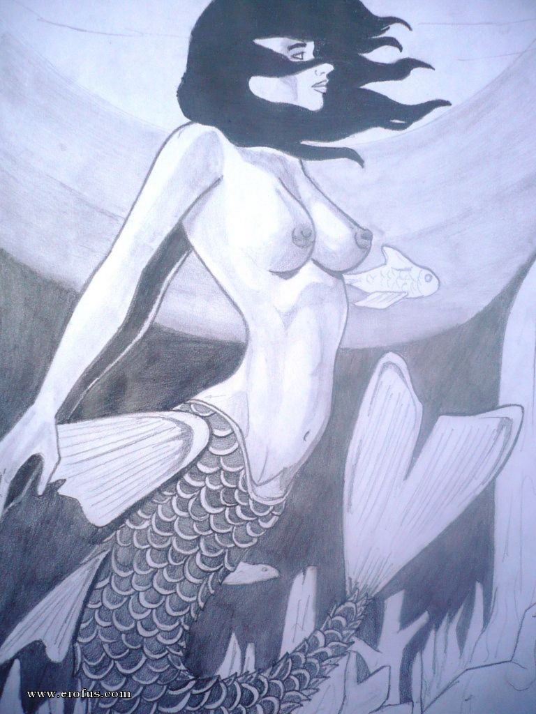 picture 07.jpg