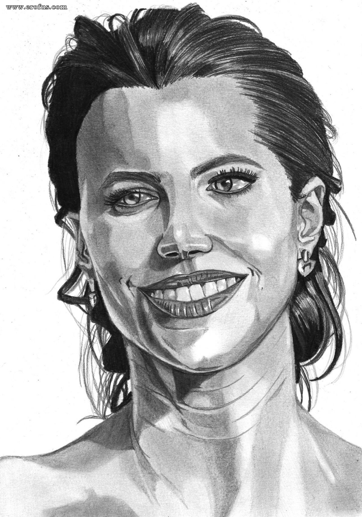picture 12.jpg