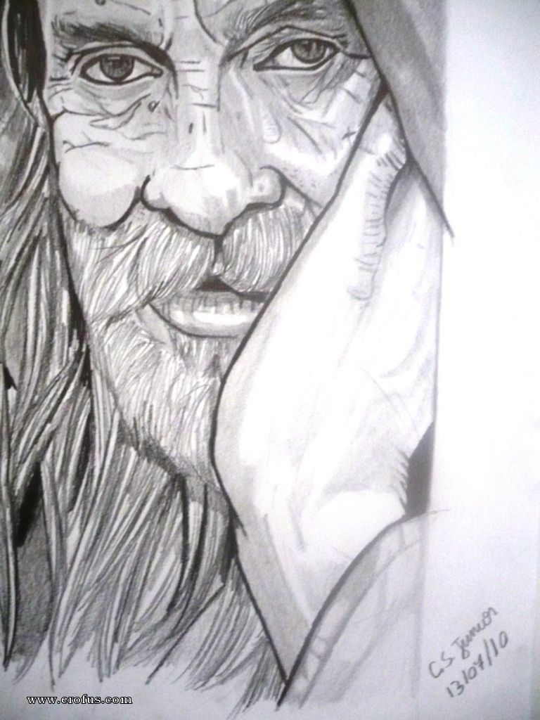 picture 27.jpg