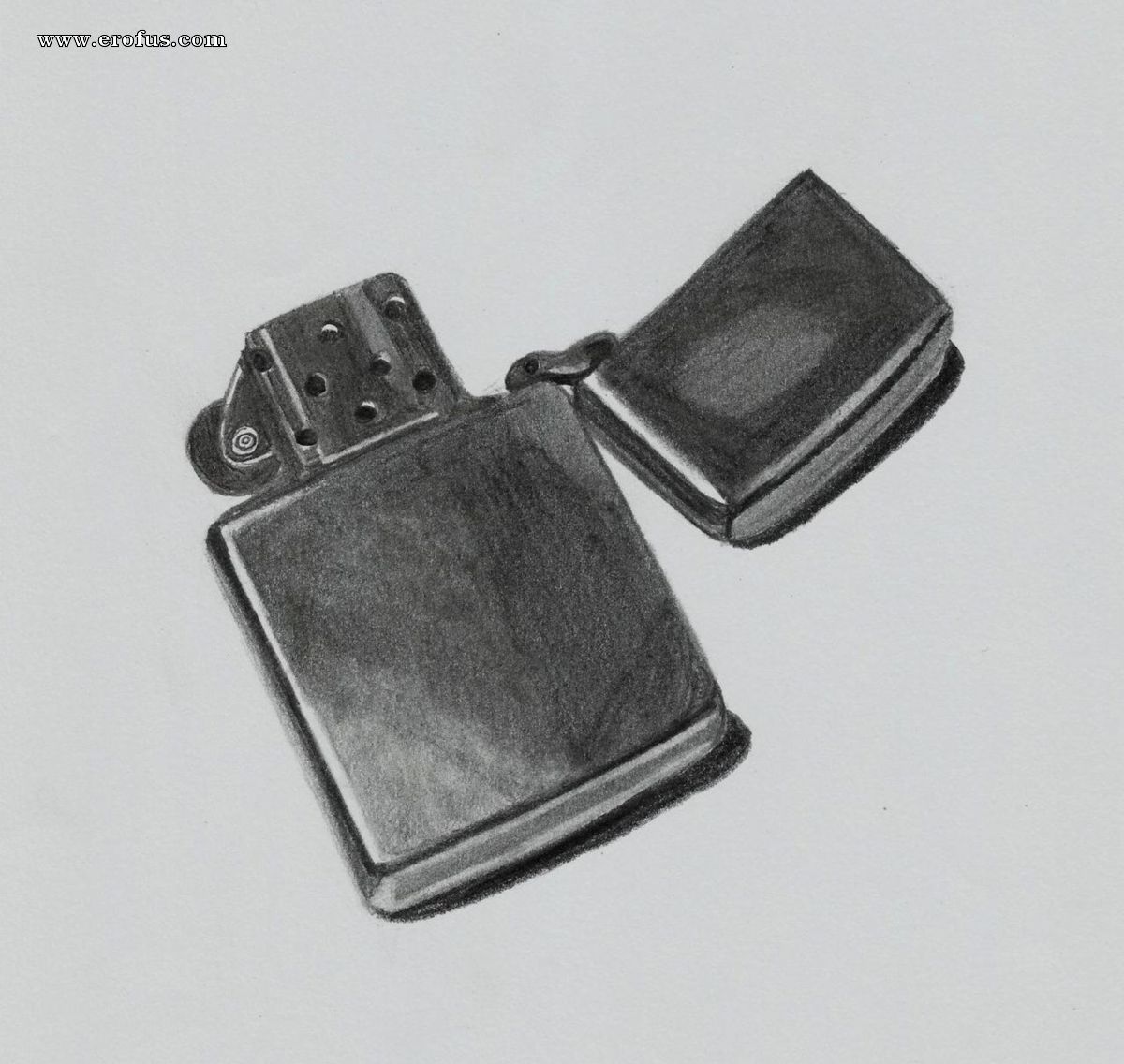 picture 36.jpg
