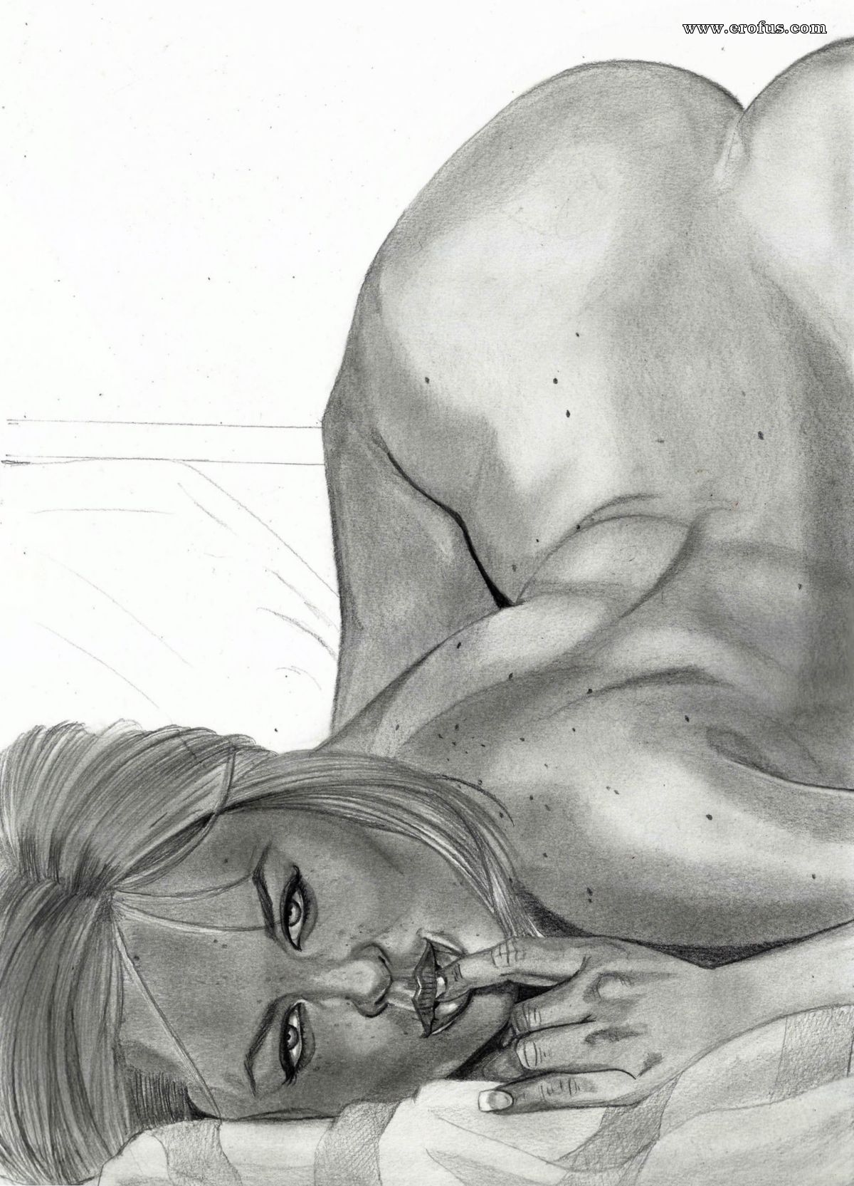 picture 43.jpg