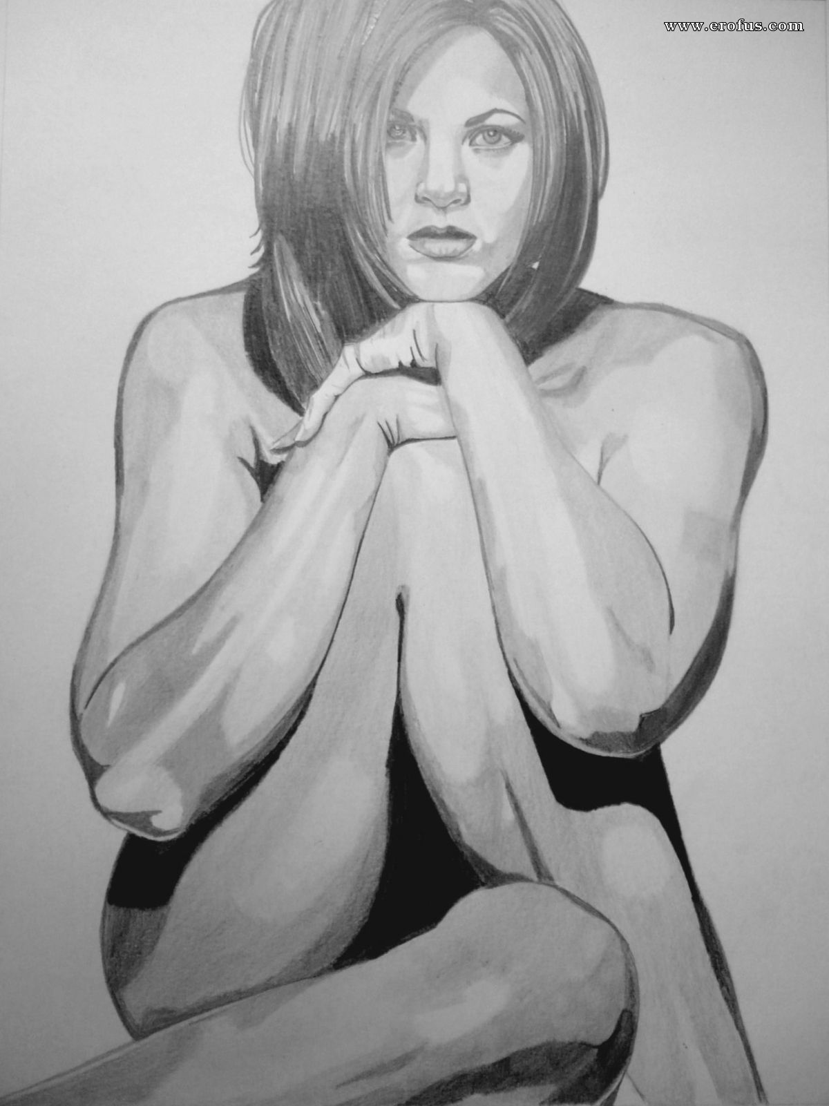 picture 44.jpg
