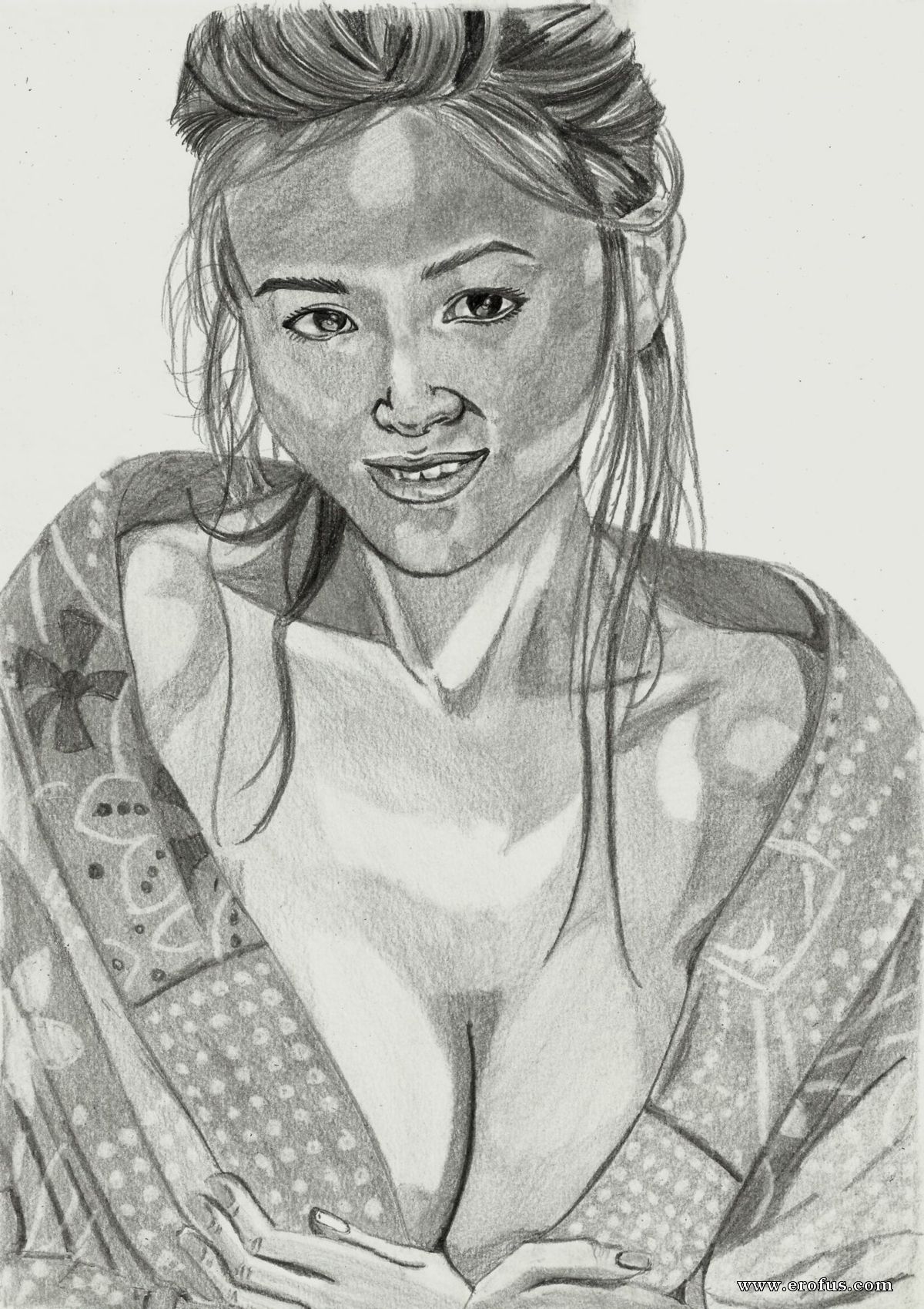 picture 45.jpg