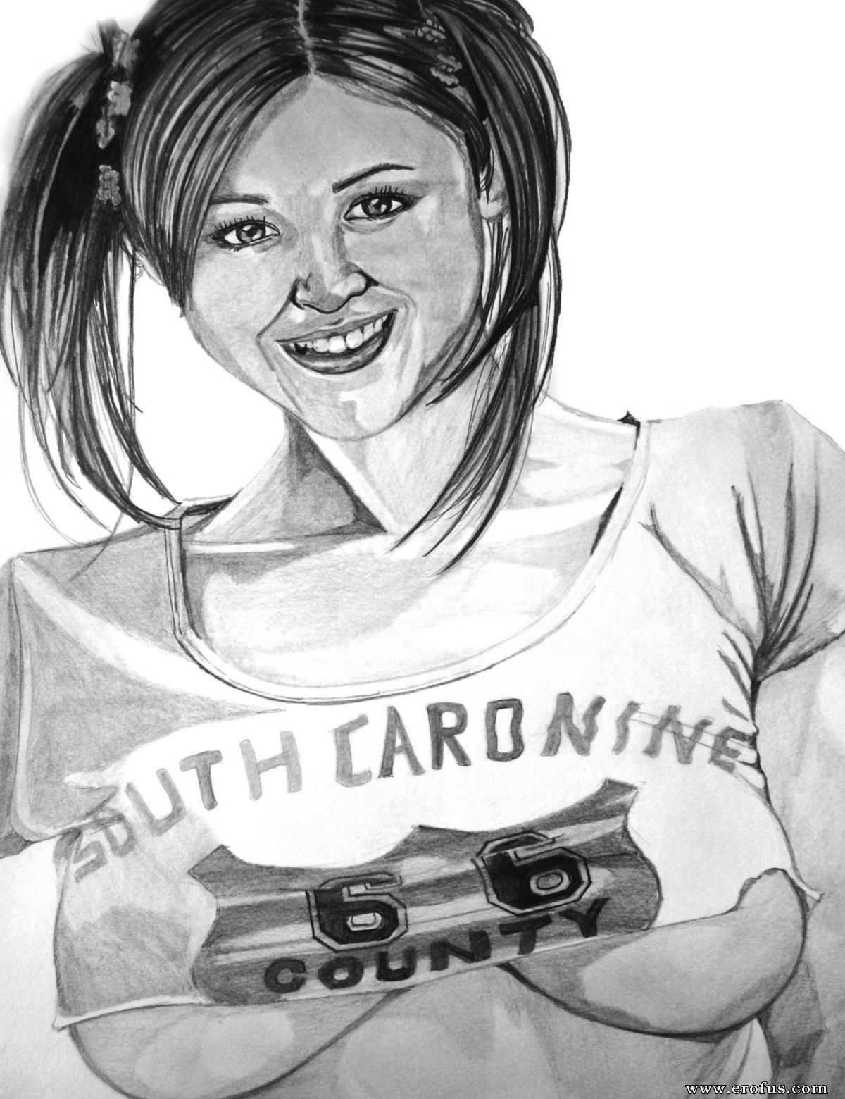 picture 46.jpg