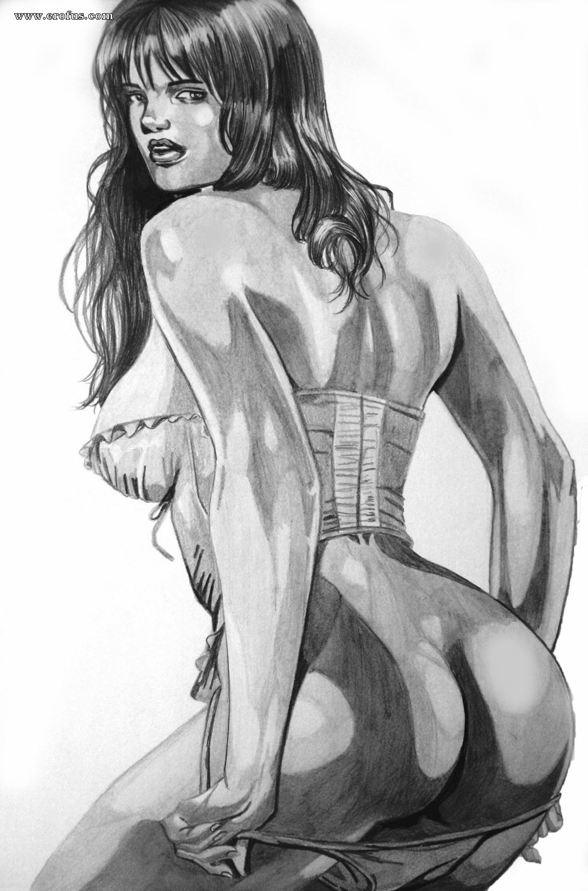 picture 26.jpg