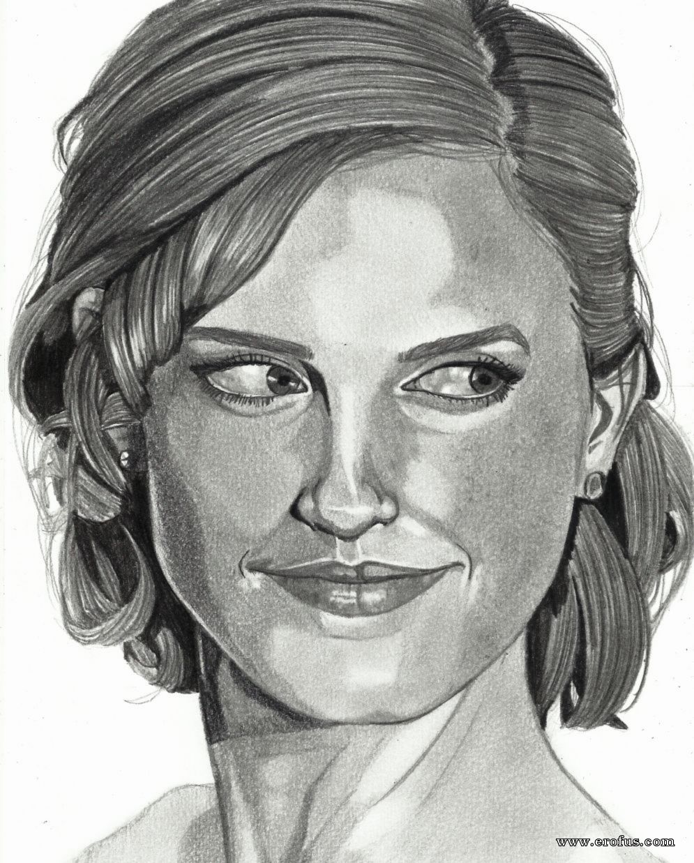 picture 29.jpg