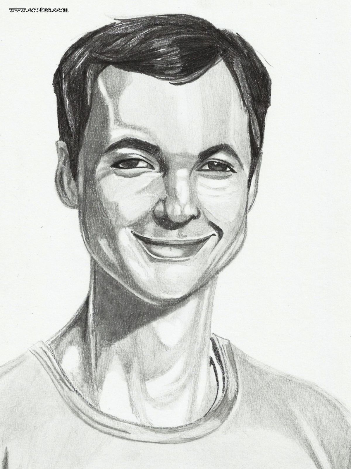 picture 11.jpg