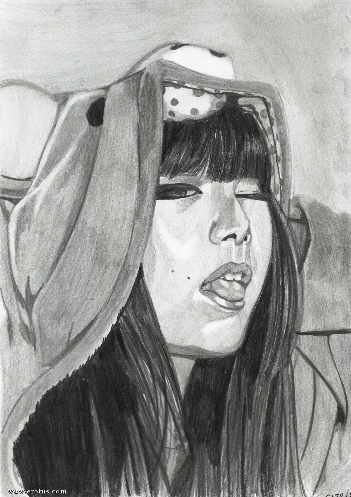 picture 16.jpg