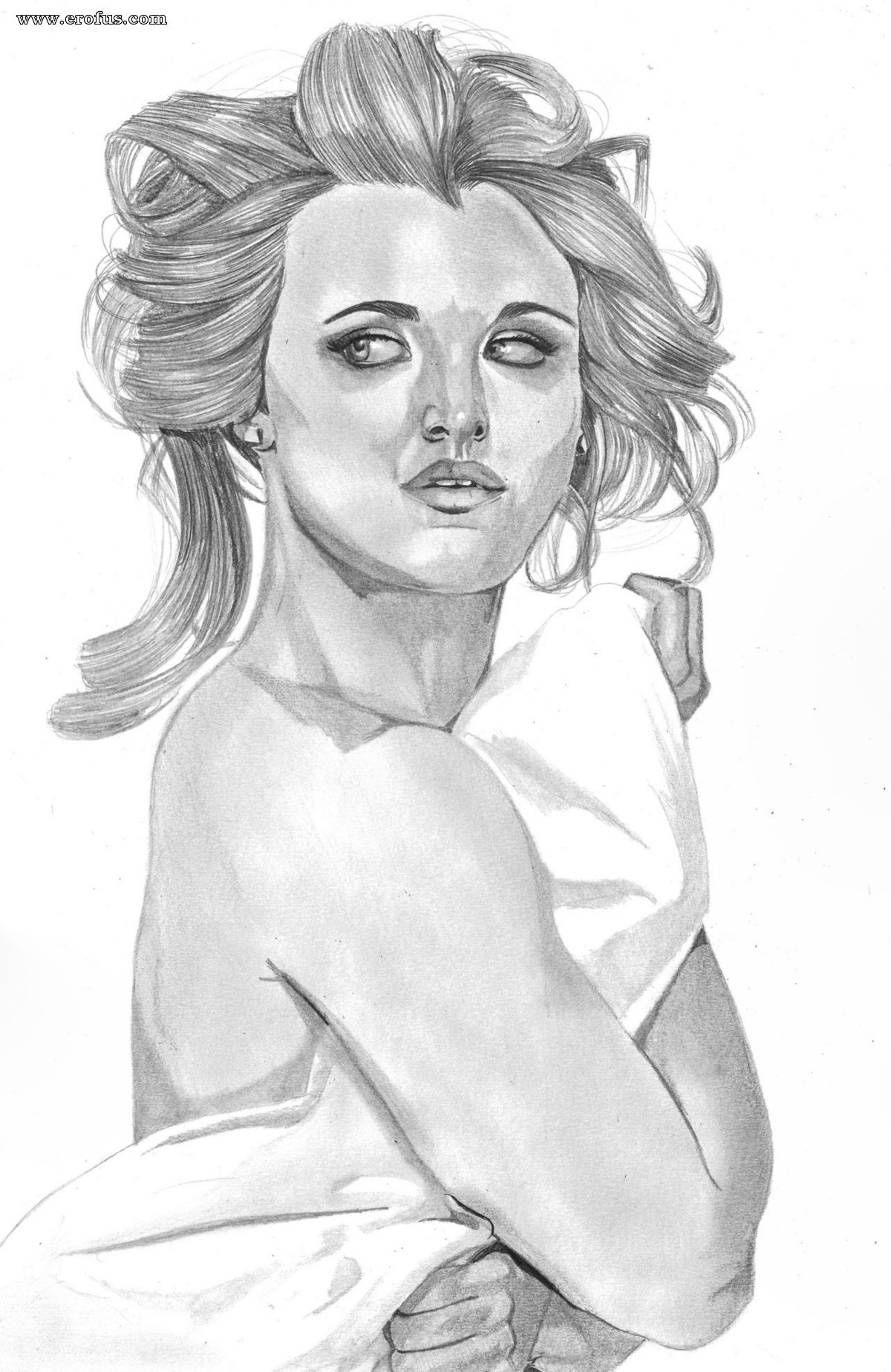picture 18.jpg