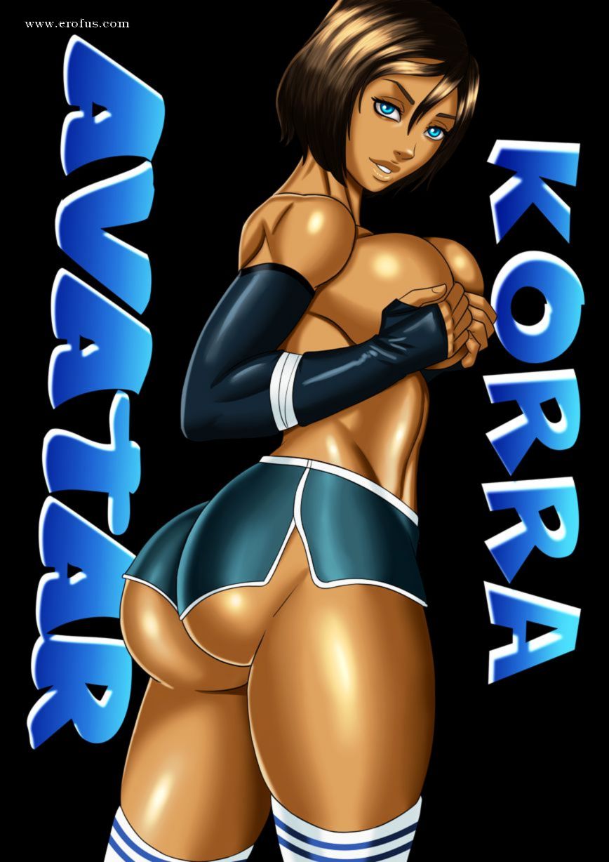 picture 28.jpg