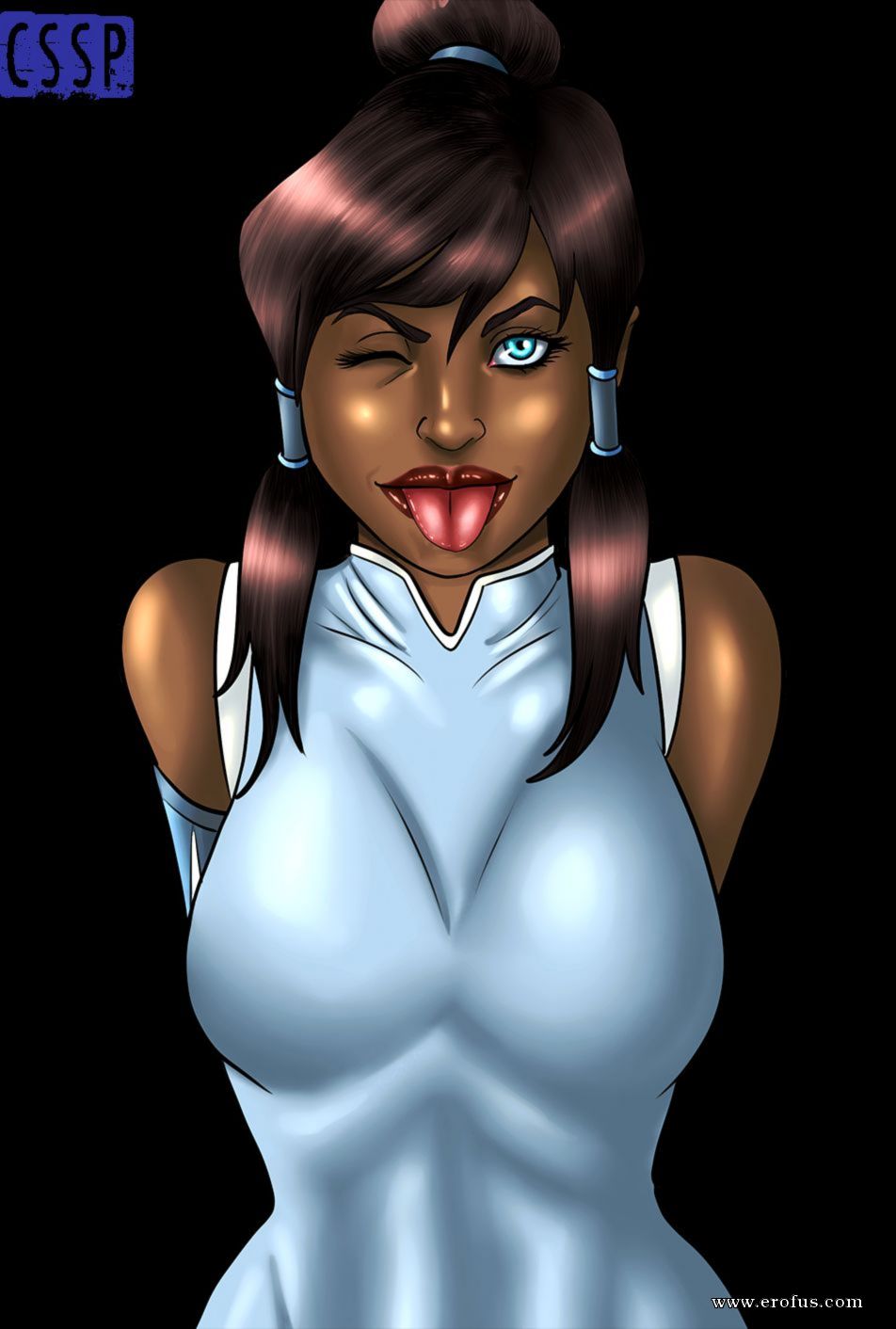 picture 35.jpg