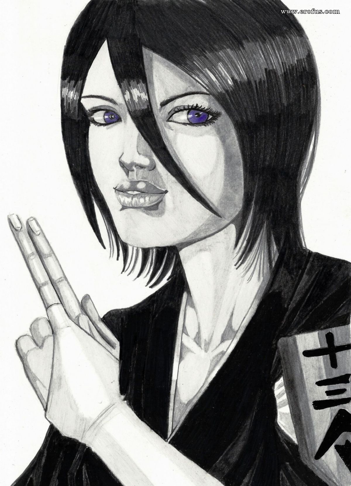 picture 42.jpg