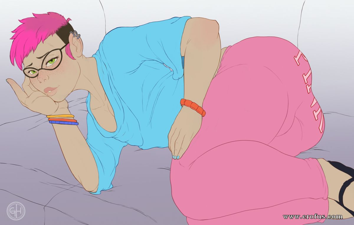 picture 07.png